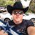 Scott Walters's profile image