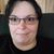 Jami Supon's profile image