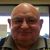 Billy D Mabe's profile image