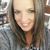 Angela M Erickson's profile image
