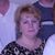 Barbara Harvey's profile image