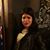 Tania L. Romero's profile image