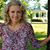 Barbara Wynn Rauckhorst's profile image