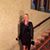 Rhona Ridout's profile image