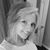 Greta Lynne Adams's profile image