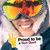 Yueh-Jung Lee's profile image