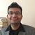Sagar Lakhani's profile image