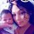 Sophia Martinez's profile image