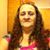 Darlene Rex's profile image
