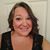 Dana Clem Busby's profile image