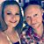 Kaelyn Terhune's profile image