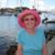 Valerie Sheinbach's profile image