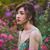 Erica Huang's profile image