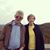 Linda Pratt Orr's profile image