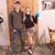 Brenna Cadwallader's profile image