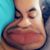 Rey Buendia's profile image