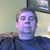 Mike Buchanan's profile image