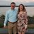 Ashley Huett Shipman's profile image