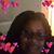 Delicia Franklin's profile image