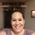 Emmie Beard's profile image