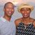 Sheryl Bagsby-Frison's profile image