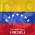 Luisana Segovia's profile image