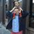 Adam Ballew's profile image