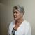 Donna Tripp Hunt's profile image