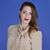 Melissa Gerhold's profile image
