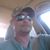 JC McVeigh Jr.'s profile image