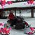 Char Walker-Foiles's profile image