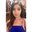 Davneet Kohli's profile image
