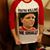 Tiffany Witte's profile image