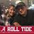 Rob DiMarino's profile image