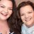 Cindy Clemons's profile image