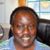 Alvin Boyd's profile image