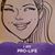 Diana Morales's profile image