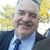 Phil Hieger's profile image