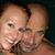 Sunny Greer's profile image