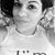 Kat Soto-Gresham's profile image