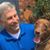 David Bloodworth's profile image