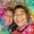 Debby Hudec's profile image