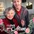 Debbie Teague Dancy's profile image
