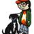 Dave Button's profile image