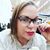 Crystal J Murphy's profile image