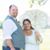 Tricia Cassel's profile image