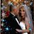 Kimberly Howard Lara's profile image