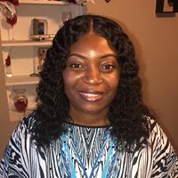 Kim Newman's profile image