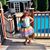 Michelle Taylor Blair's profile image