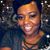 Vina Tanique's profile image